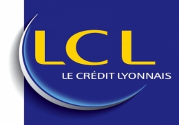 Crédit Lyonnais.jpg