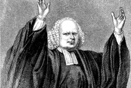George Whitefield (1).jpeg
