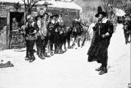Puritains 1.jpg