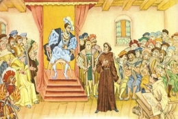 La convention.jpg