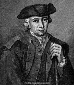 Johann Georg Hamann (1).jpg