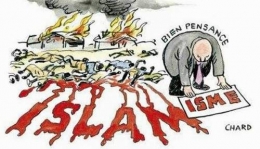 Là%20où%20il%20y%20a%20islam,%20islamisme%20il%20y%20a.jpg