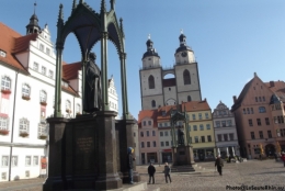 Wittenberg 1.jpg