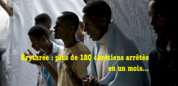 eritrean_ethiopian_refugees_in_calais_praying.png