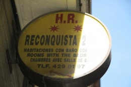 Reconquista (5).jpg