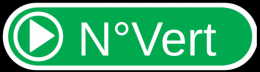 N Vert.png
