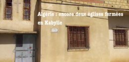 eglise-dath-mellikeche.png