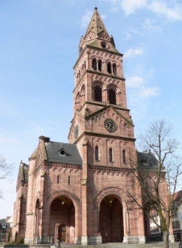 CLC C1.jpg