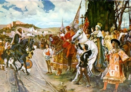 Reconquista (2).jpg