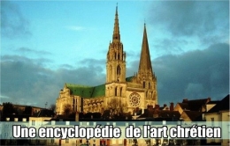 Cathédrale 1.jpg