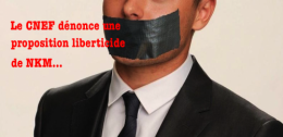 903_zac-efron-gagged-138733372.png