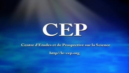 CEP 2.jpg
