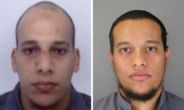 Charlie-Hebdo-appel-a-temoins-kouachi-1280.jpg