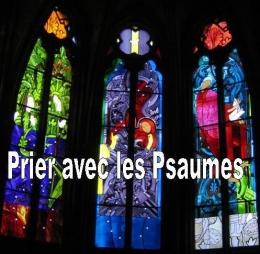 Les Psaumes.jpg