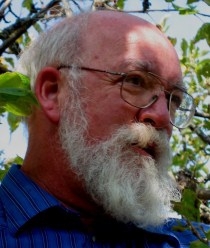 Daniel Dennet.jpg
