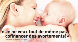 Avortement 3.png