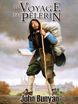 John Bunyan 1.jpg