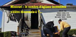 church-fires-st-louis.png