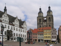 Wittenberg_Market_square.jpg
