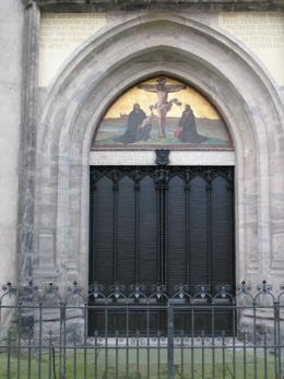 Wittenberg 2.jpg