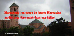 marrakech.png