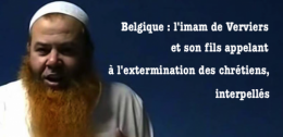 shayh-alami.png