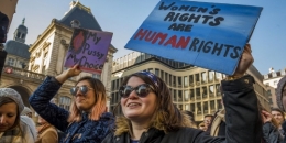 feminisme-2019.jpg