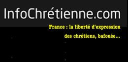info-chretienne.png