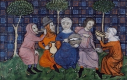 838_2-expo_a_table_moyen_age_pain_pique_nique_bnf.jpg