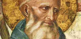 saint-benoit-de-nursie-e280a0547-portrait-fra-angelico.jpg