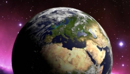 Terre 1.jpg