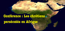 chretiens-afriique-une.png