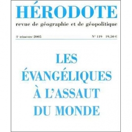 Les-fondamentalistes-protestants-a-l-aaut-du-monde.jpg