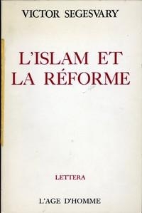 40827876-34517463.jpg