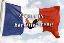 France.jpg