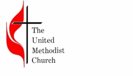 um-logo-1050x600.jpg