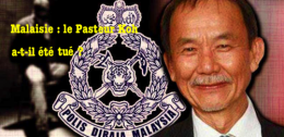 raymond-koh_pastor_kidnap_polis_600.png