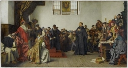420px-Luther_at_the_Diet_of_Worms.jpg