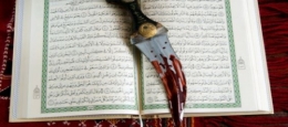 coran-islam-565x250.jpg