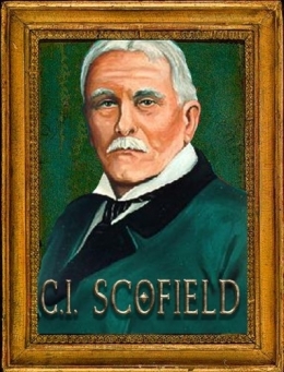 C I Scofield.jpg