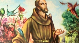 Saint.jpg
