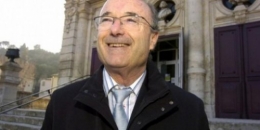 jacques-bompard_321276_510x255.jpg