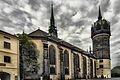 Wittemberg 4.jpg