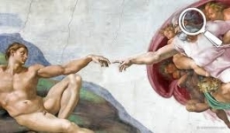C 1.jpg