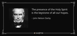 J N Darby 2.jpg