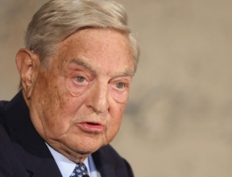 10-22-soros.w700.h700-700x536.jpg