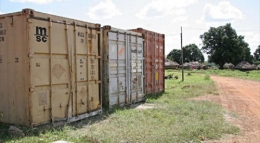 wwm-shipping-containers-prisons.jpg