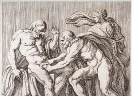 Castration_of_Uranus_after_Polidoro_da_Caravaggio_-654x475.jpg