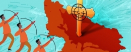 attacks-on-christians-surge-770x308.jpg