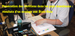 sondage-telephone.png